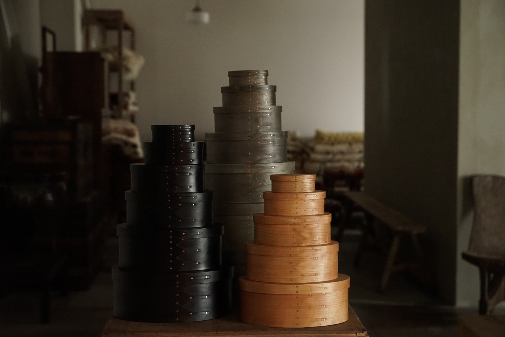 DSC00992_5b0471bd-508a-477c-