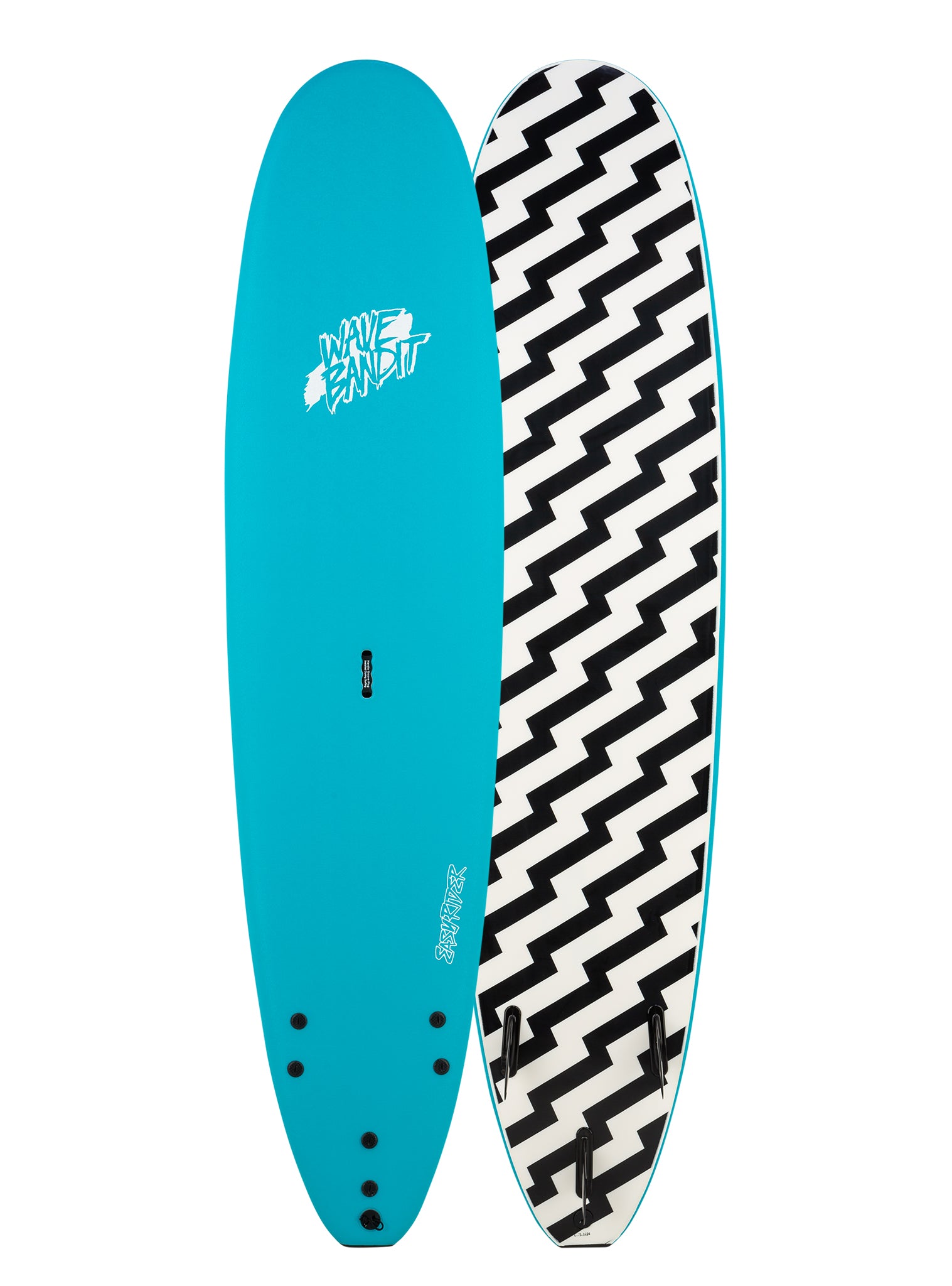 Easy Rider (Tri Fin) – Catch Surf®