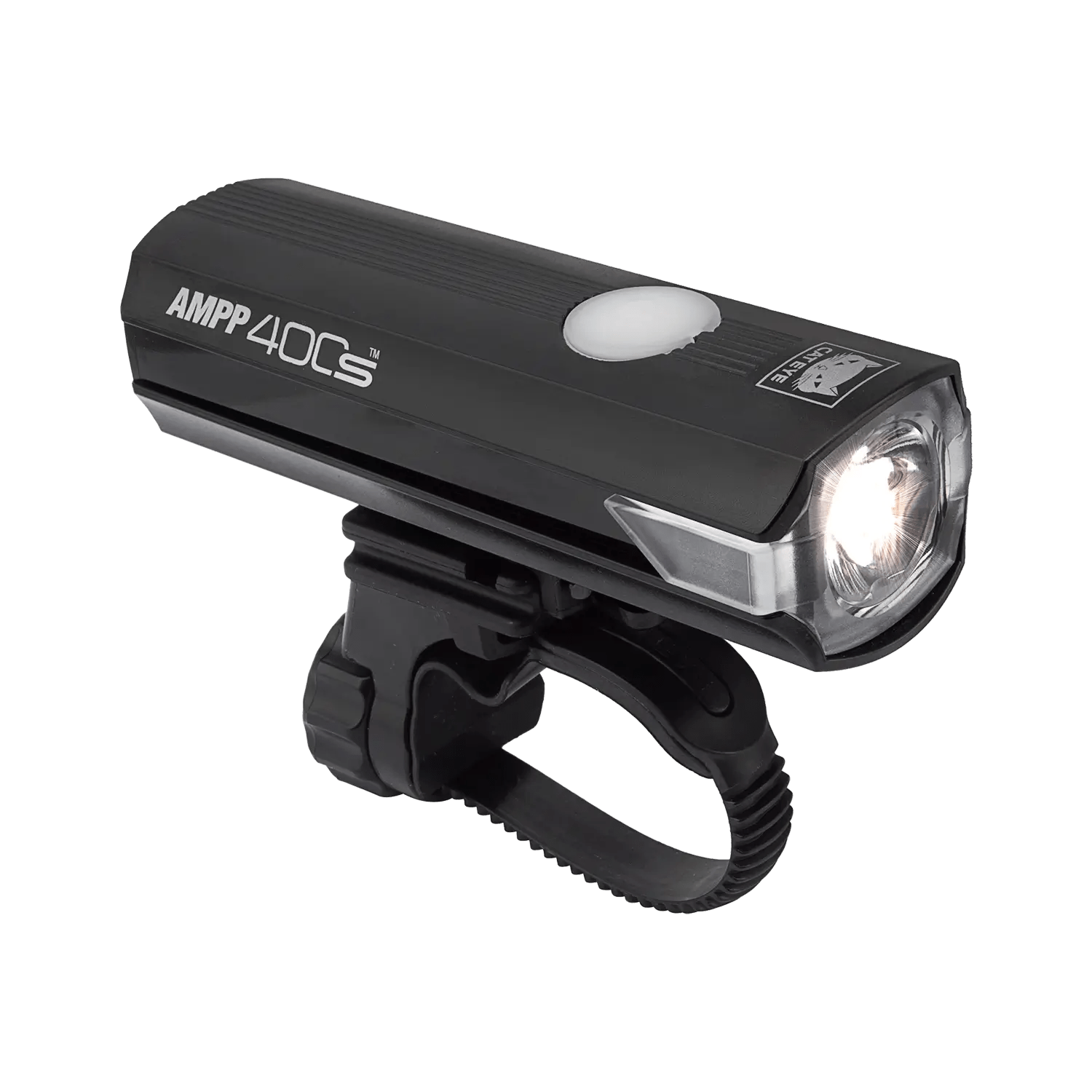 AMPP400S – CATEYE America