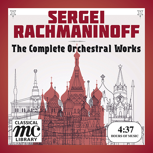 マーラー 交響曲全集 スヴェトラーノフ/ロシア国立交響楽団 CD⁄12CD