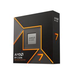 AMD Ryzen 7 9700X 3.8 GHz 8-Core Processor (100-100001404WOF