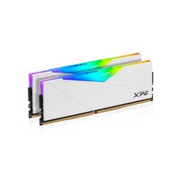 ADATA XPG SPECTRIX D50 16 GB (2 x 8 GB) DDR4-3200 CL16 Memory