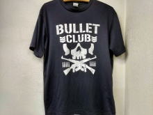 プロレスショップチャンピオン新入荷商品