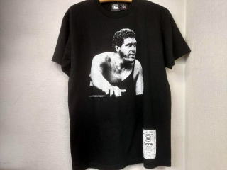 プロレスショップチャンピオン新入荷商品