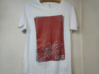 プロレスショップチャンピオン新入荷商品