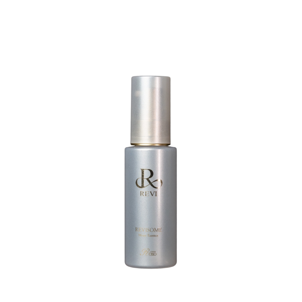 Reviエクソソーム モイストエッセンス(50ml)【ブースター】 – カリスマ