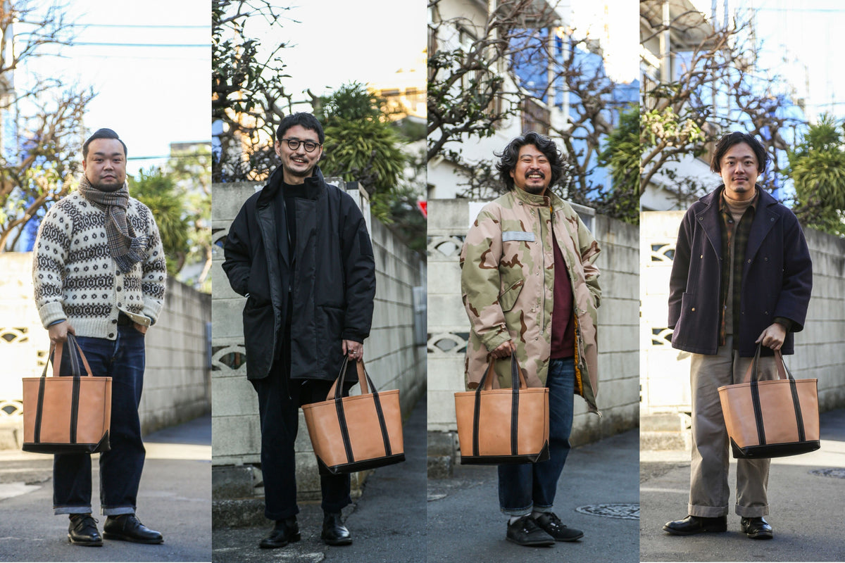 1_95a18dfb-3334-45ca-8b81-