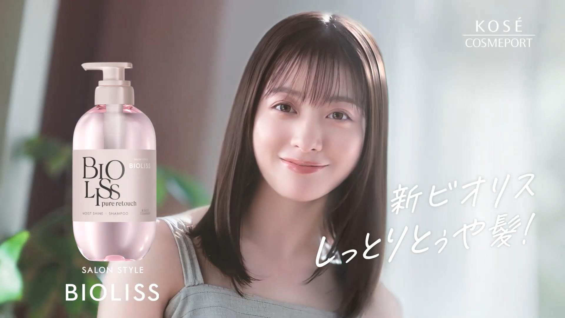 ロート製薬 メンソレータム リップベビー・メルティクリームリップ