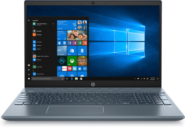HP_7RQ09UA_INT_1_grande.jpg?v=