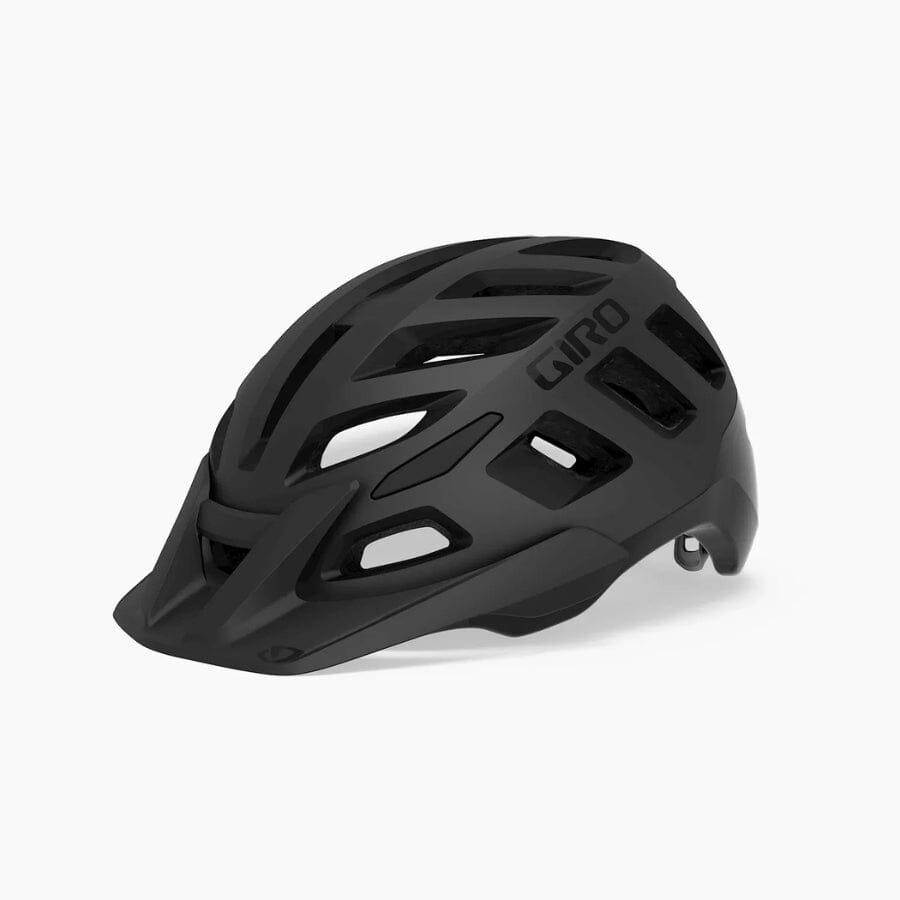 Giro Radix MIPS Helmet | Contender Bicycles