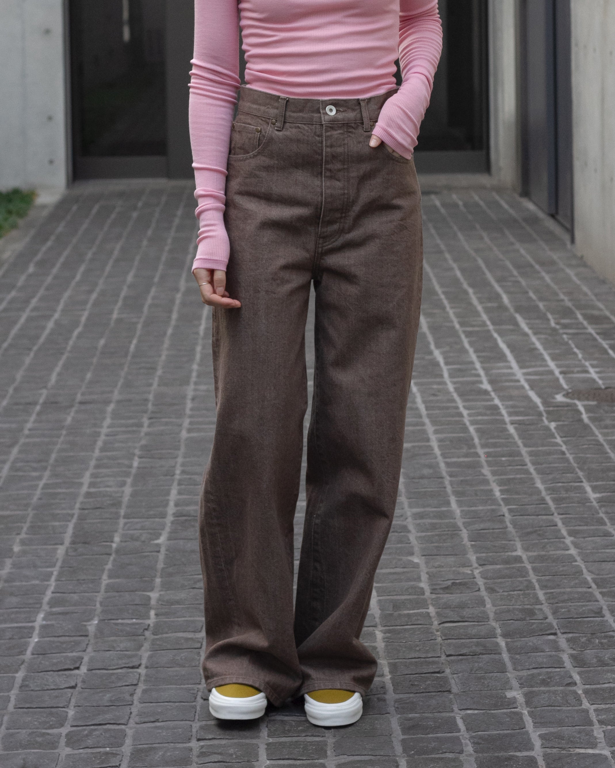 250904-WOMEN-ITEM_A.jpg?v=