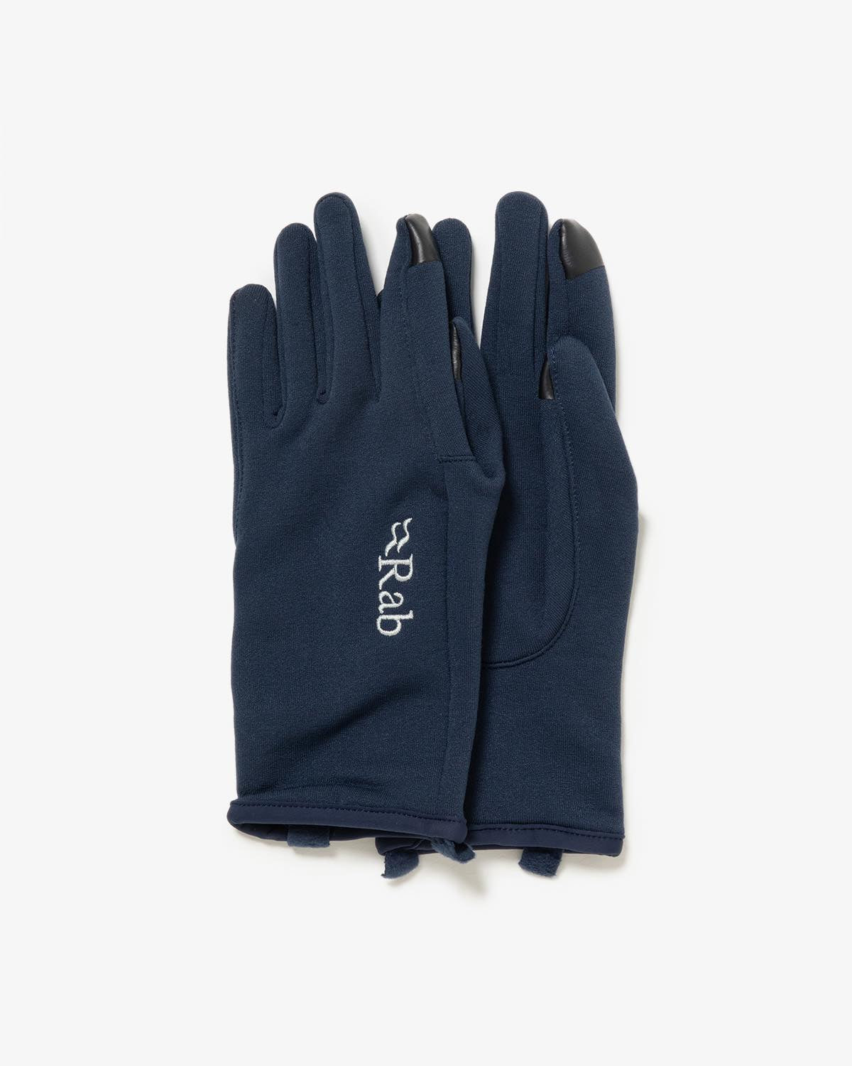 POWER STRETCH CONTACT GLOVE – COVERCHORD