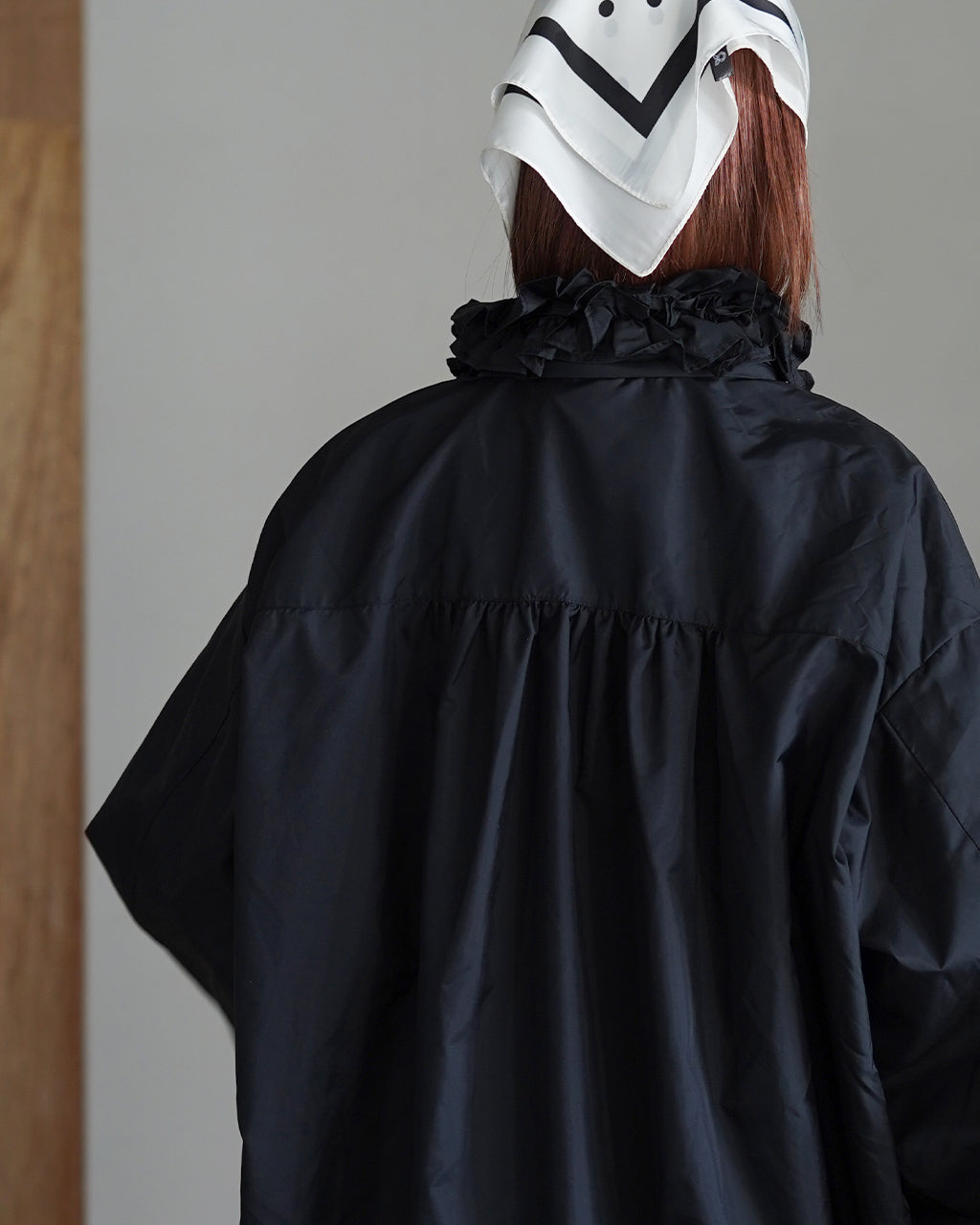 crinkle crinkle crinkle クリンクル クリンクル クリンクル【グリグリ