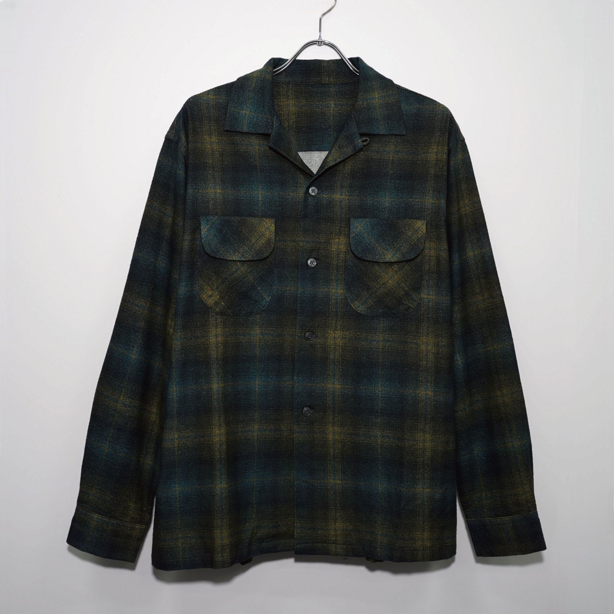HWxFJPrintedflannelL_Sshirt_3a