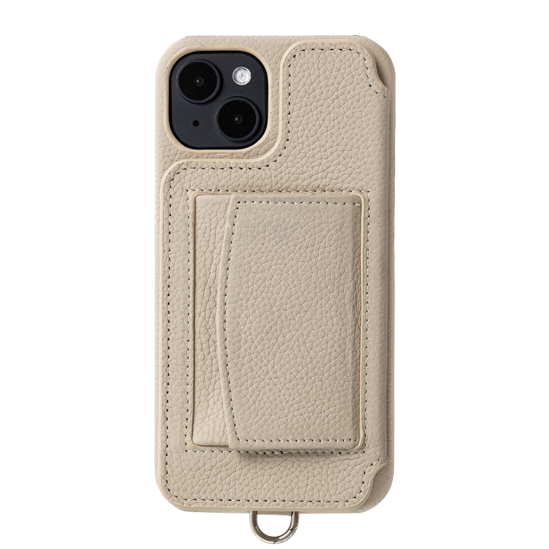 POCHE iPhone15