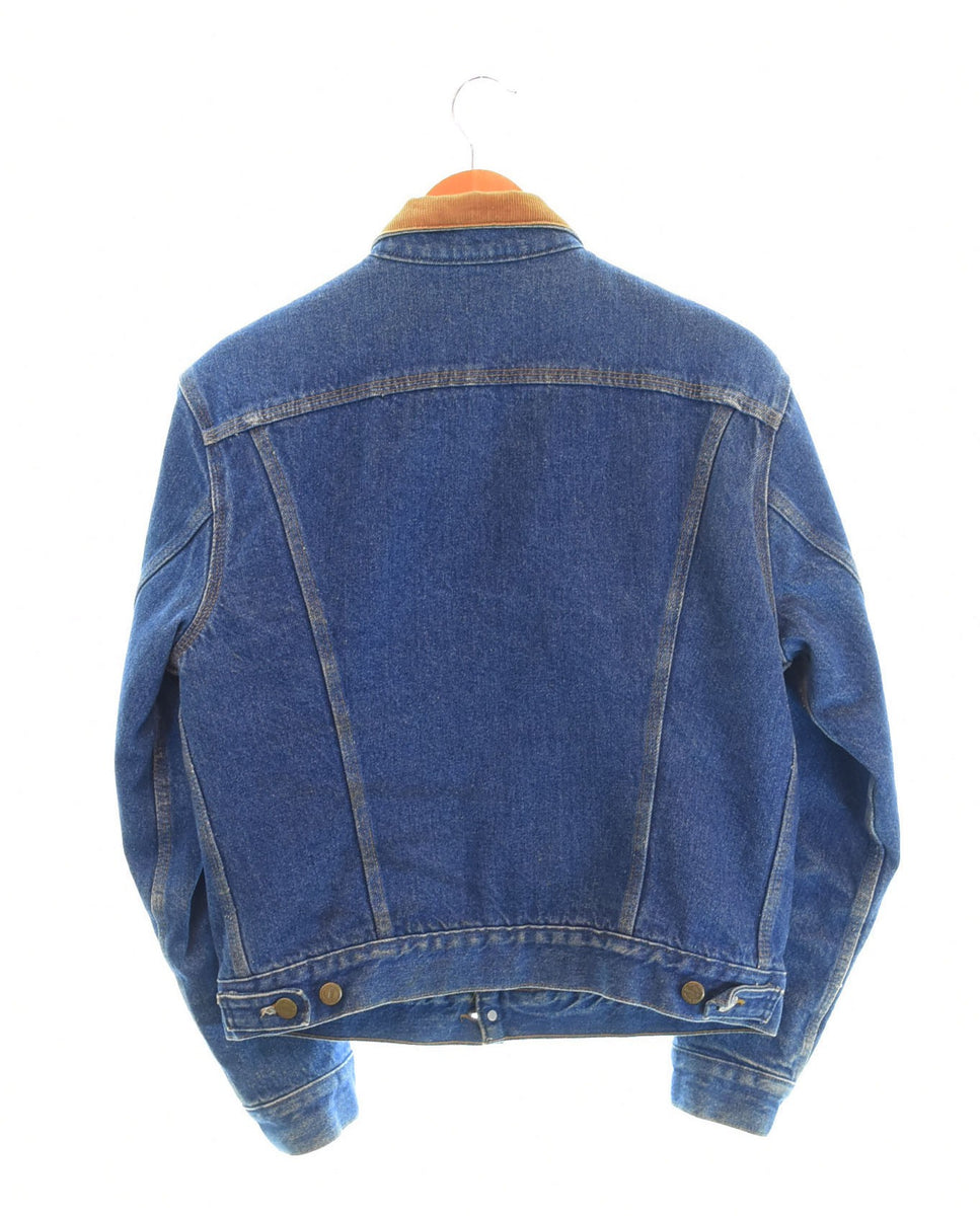 カーハート Carhartt 80s 80's 80年代 星タグ ブランケット付き