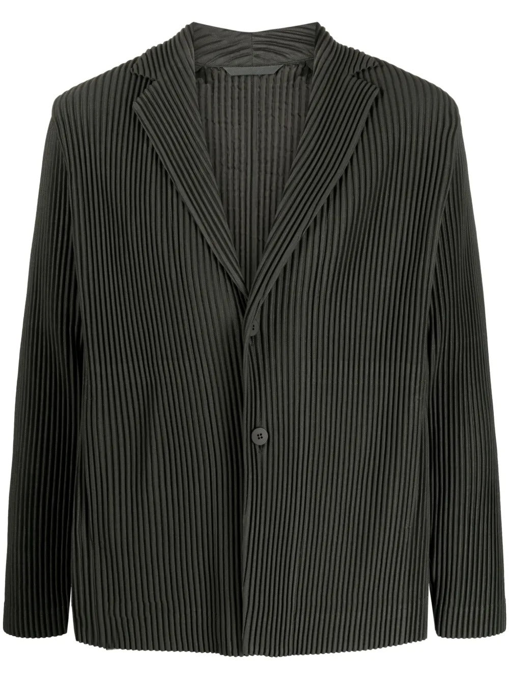HOMME PLISSÉ ISSEY MIYAKE-TAILORED PLEATS 1-HP38JD150 65 – Dope