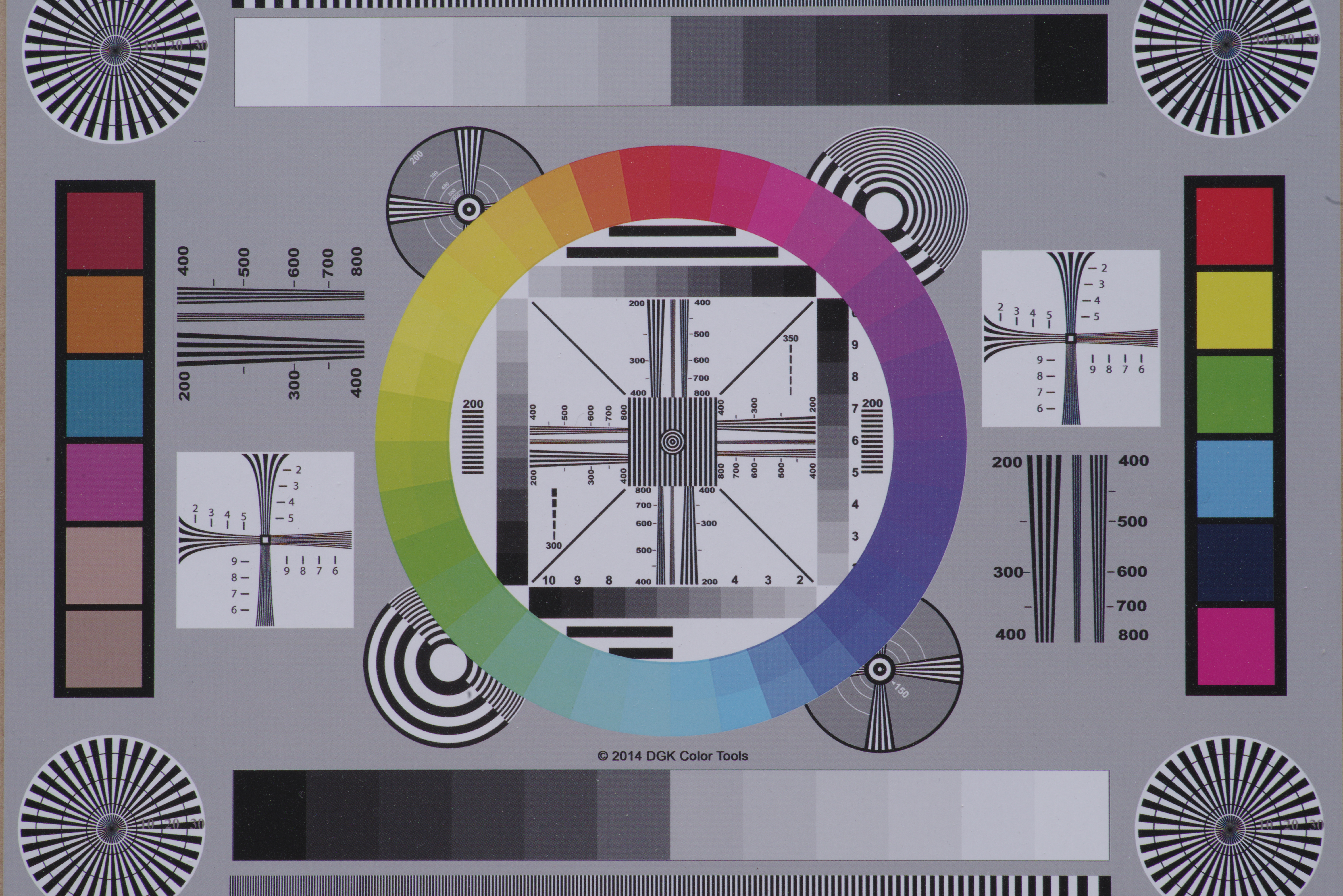 SMC PENTAX-A 135mm F2.8 – 超画伯の写真漂流記