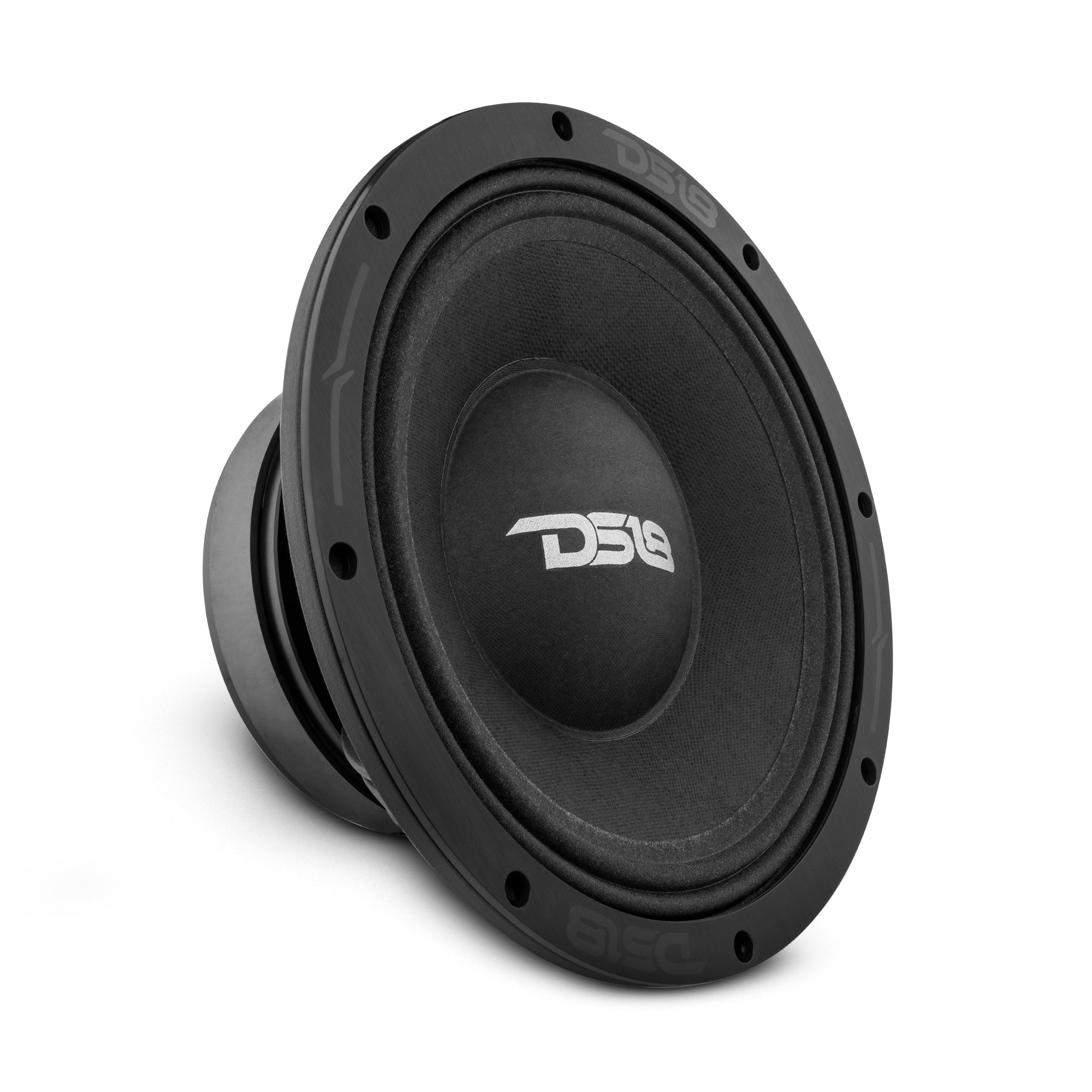PRO-ZXI 10