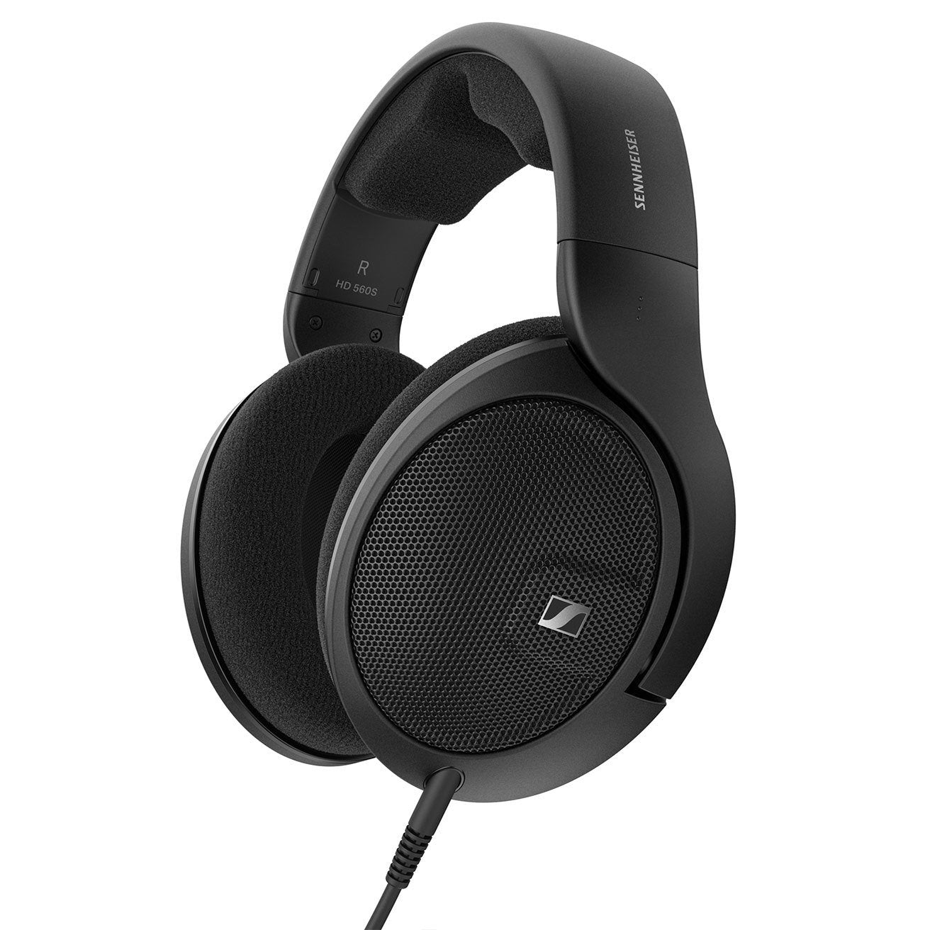 HD 560S Refurbished – Sonova Consumer Hearing GmbH