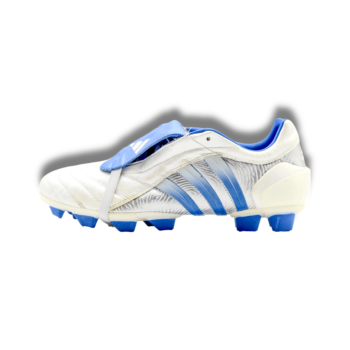 adidas-predator-pulse-2-trx-fg