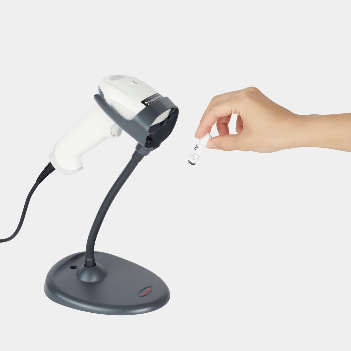 IT1950HD/IT1952HD 一次元・二次元バーコードリーダー