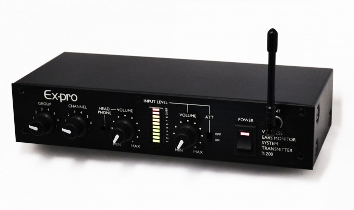 T-200_22-700x416.jpg