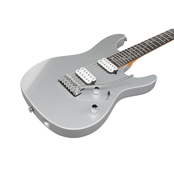 Ibanez TOD10 Tim Henson Signature Electric Guitar, HH - Fluence