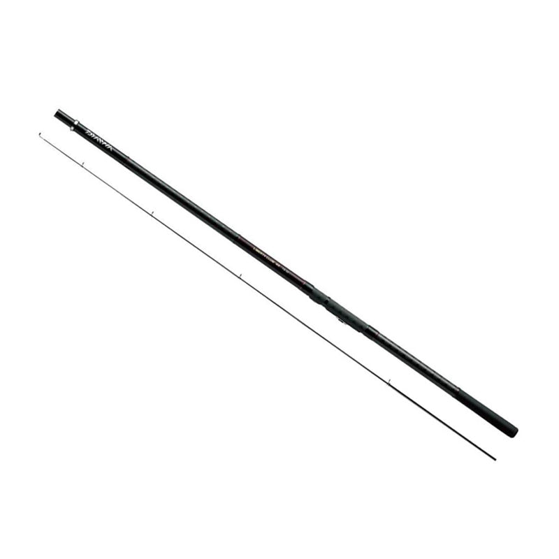 リバティクラブ 磯風 4-53 遠投・K – つり具のBunBun.com