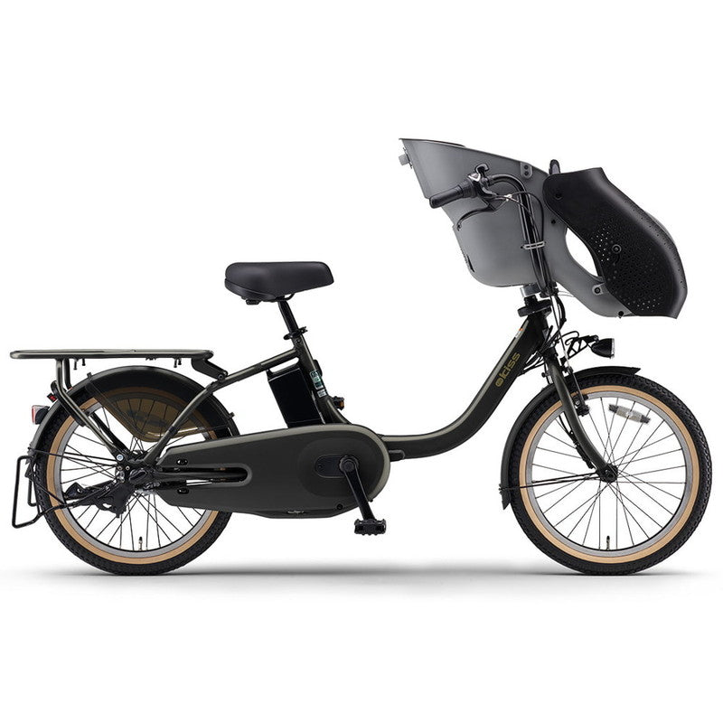 パス キッス PA20KS 2026年 – DAIWA CYCLE オンラインストア