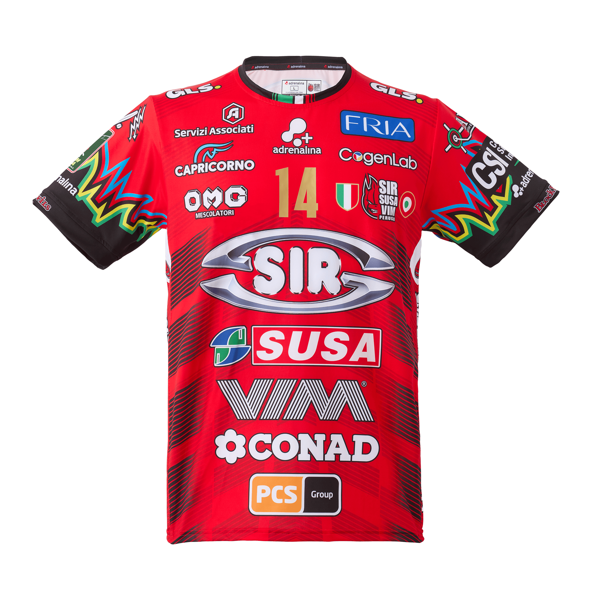 away0.png?v=1753234857