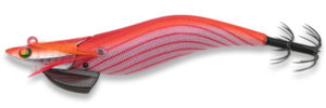 新色 エギリー・ダートマックスTR40g-BK | INFORMATION | ECOGEAR