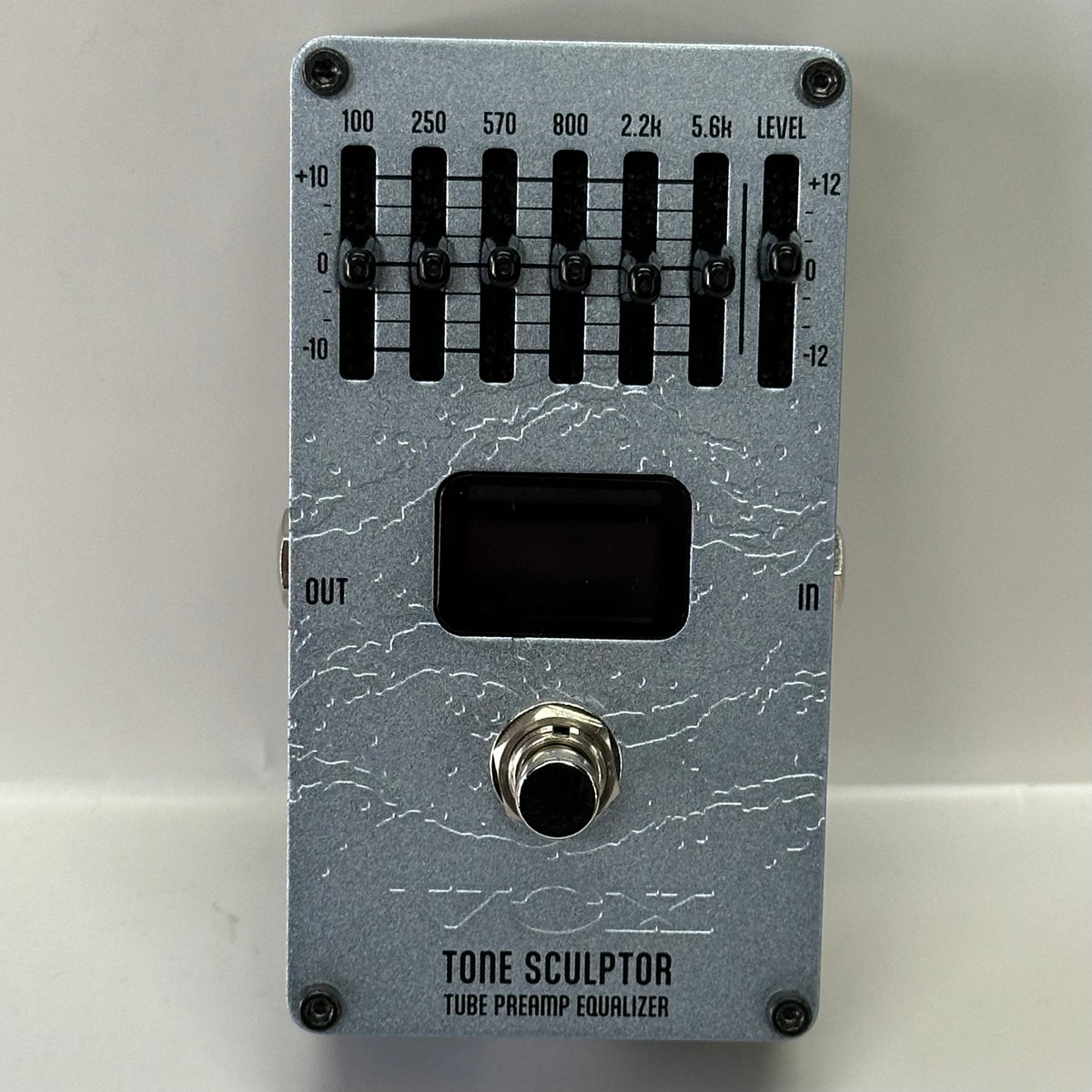 VOX_Tone_Sculptor_Tube_Preamp_