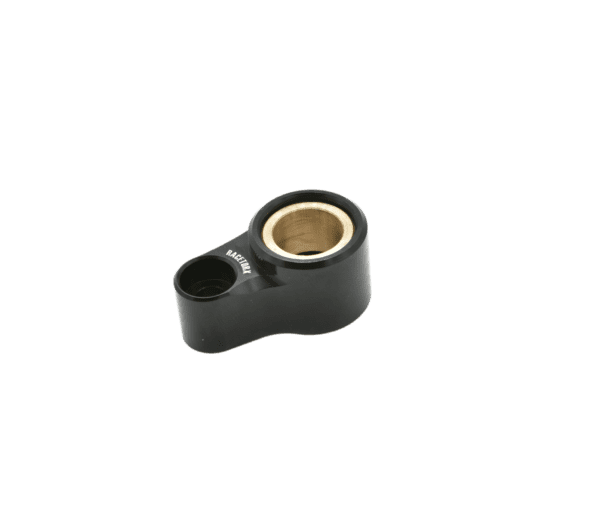 Racetorx Kawasaki ZX12R Gear shift support – EDR Performance