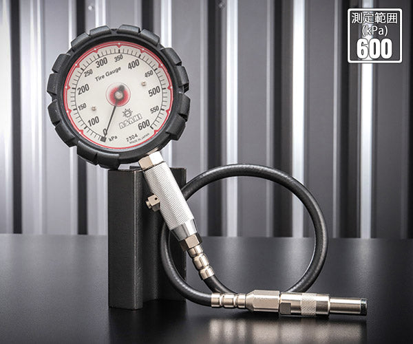 ASAHI アサヒ ぬきボタル AD-206