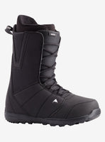 Burton Men's Moto Lace Snowboard Boots – Ernie's Sports Experts