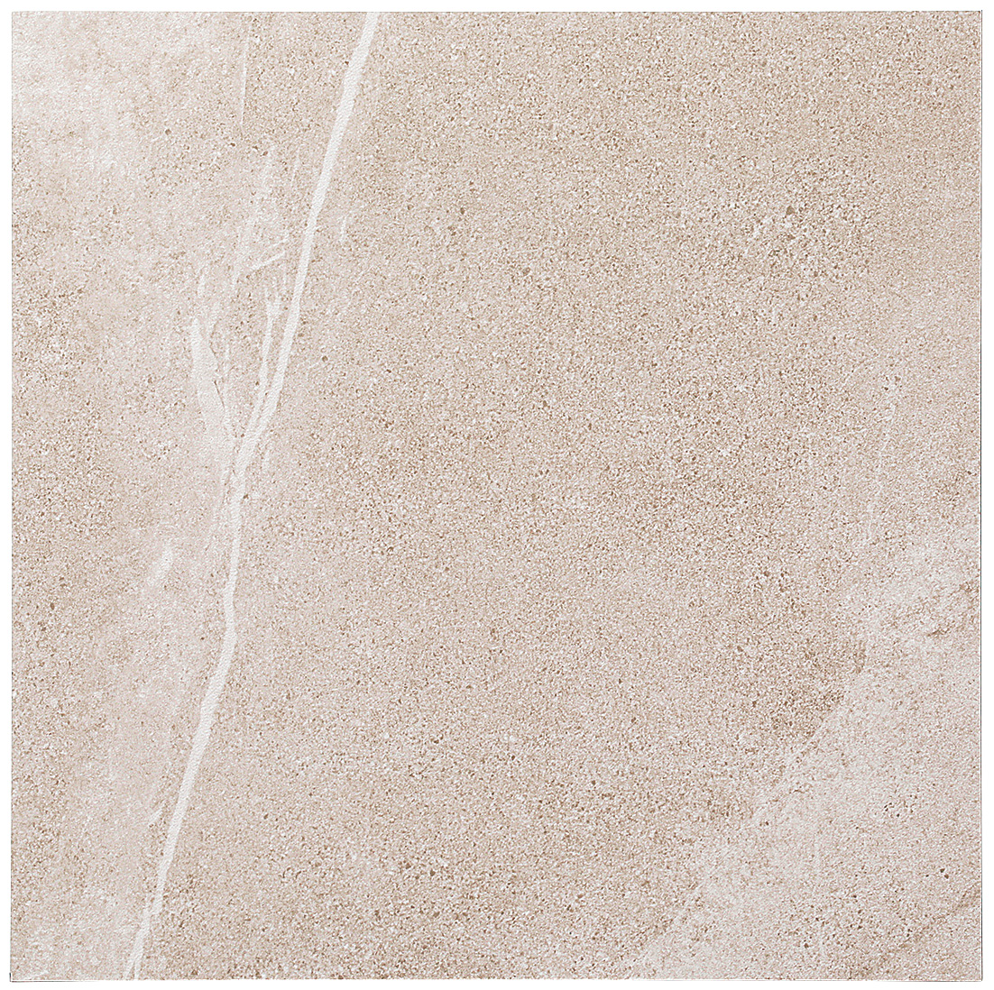 シャイン ベージュ ｜ 株式会社オオムラ