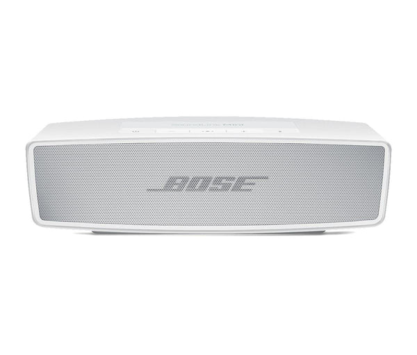 bose-soundlink-mini-ii-special