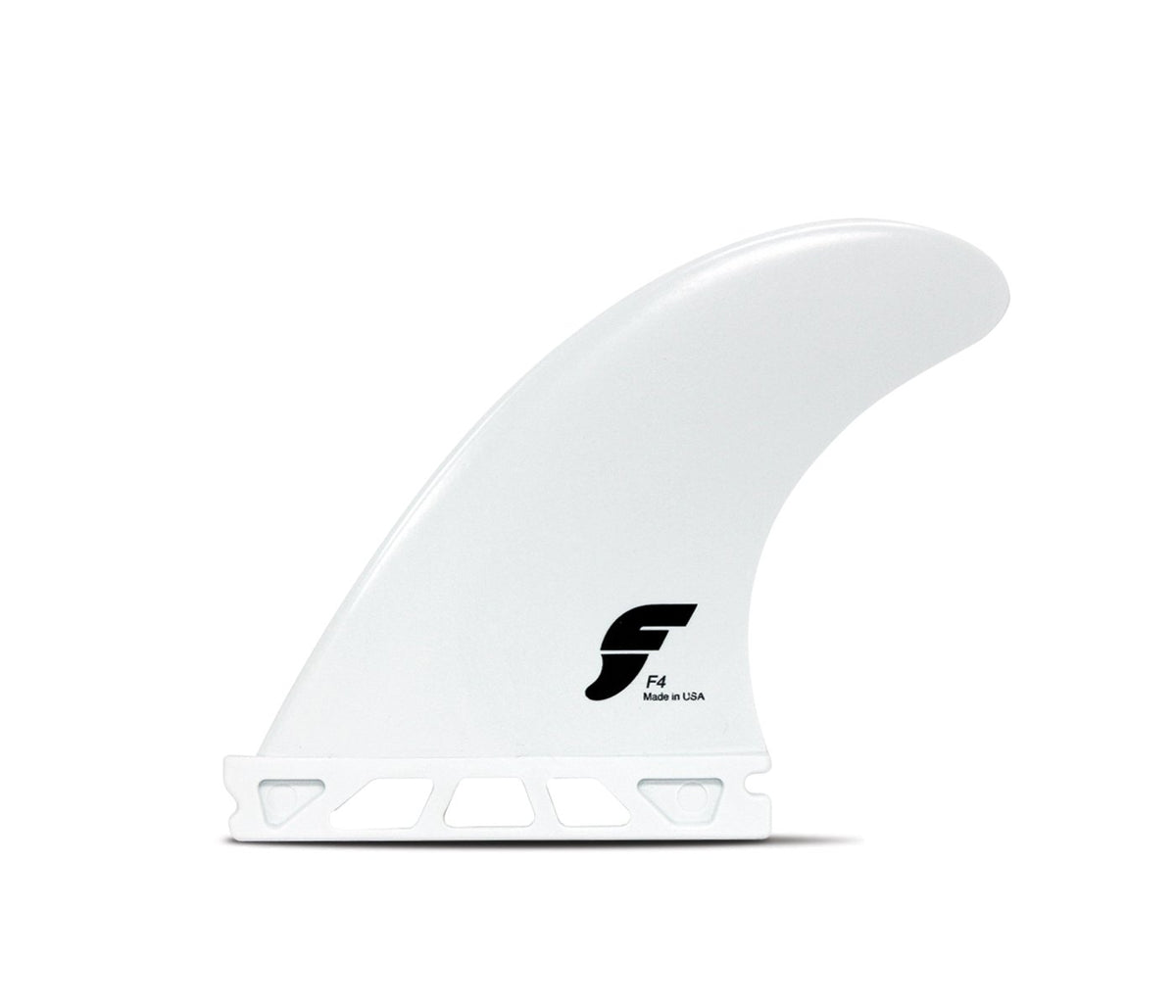 F4 Thermotech | Thruster Fins | Futures Fins F4 US – Futures Fins US