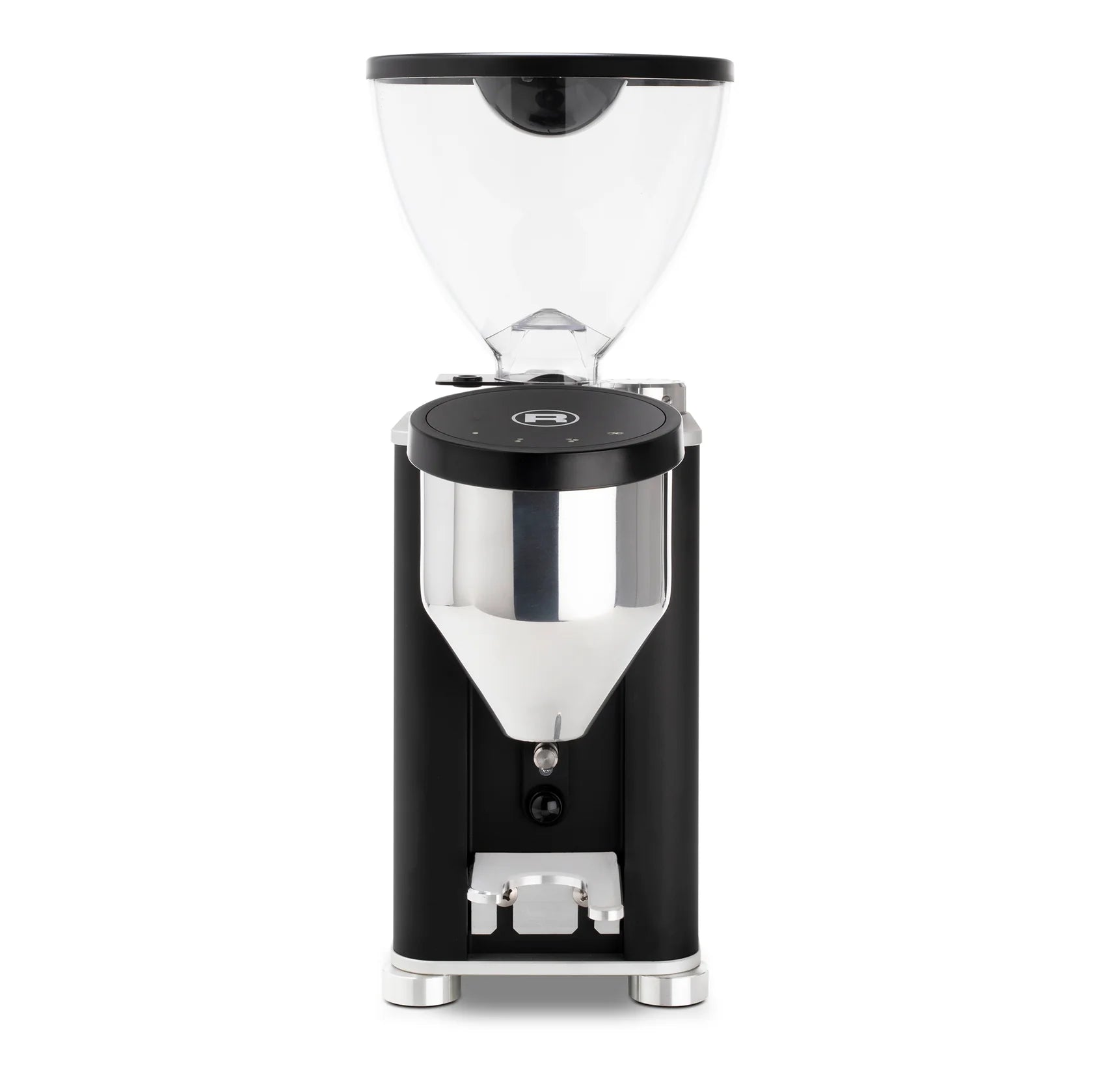 Rocket_Espresso_Giannino_in_Bl