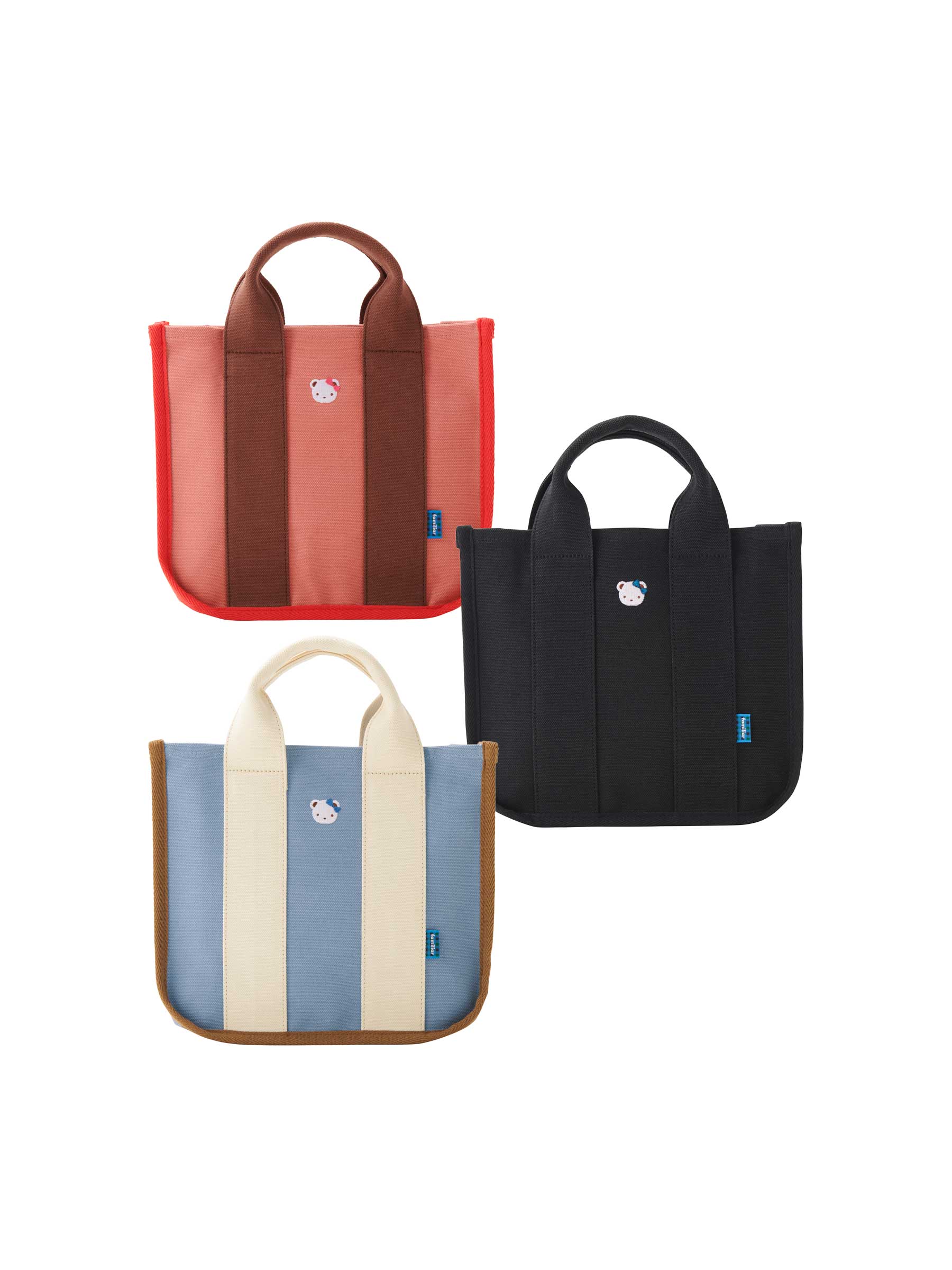 680181_01_syusei.jpg?v=