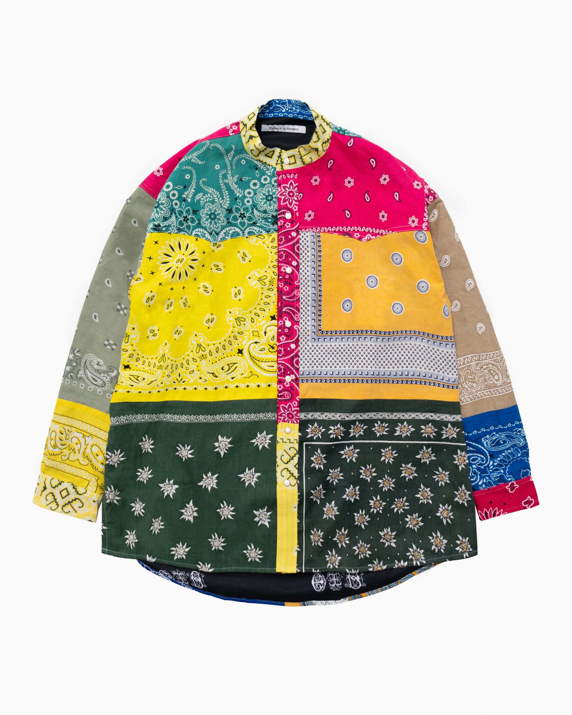 ec-retouched-20230825-2-009.