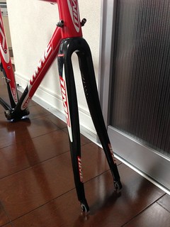 TkcSkywalker Ultra Two: TIME VX SPECIAL PRO 購入＆組み立て