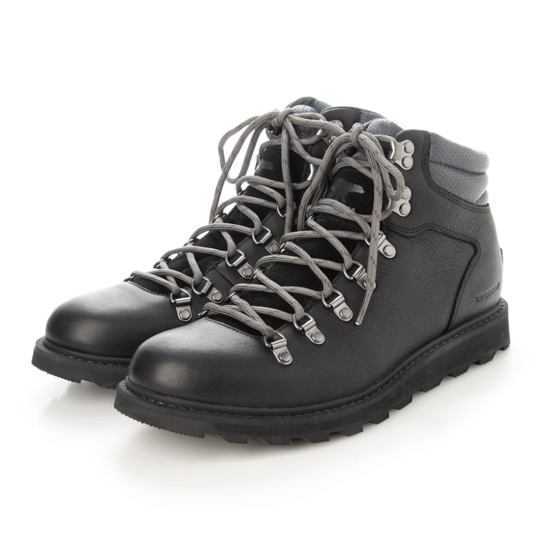 SOREL SOREL MADSON HIKER II WP NM3849 1921371 / Sorel Men's Boots Madi