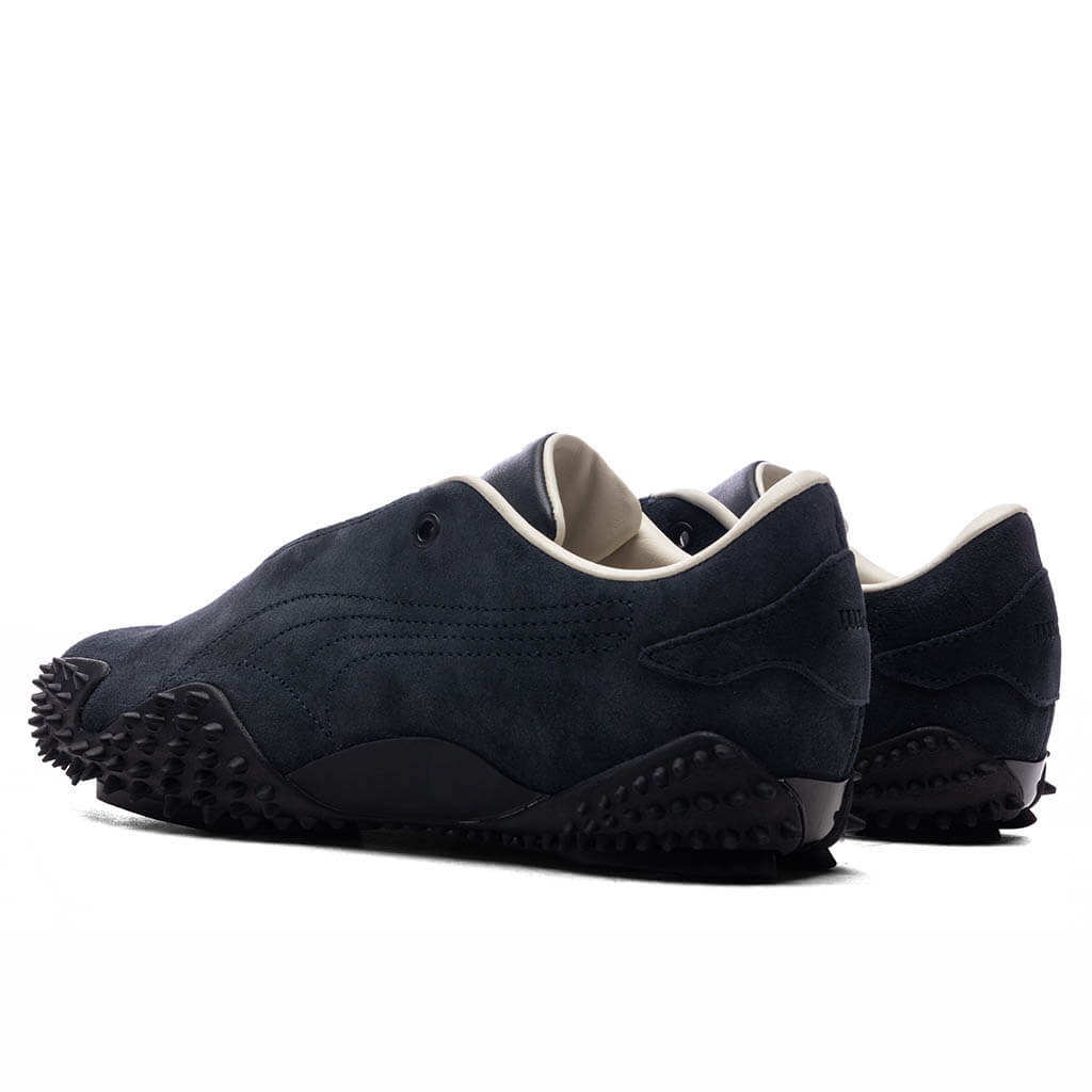 Puma-x-JJJJound-Mostro---Deep-