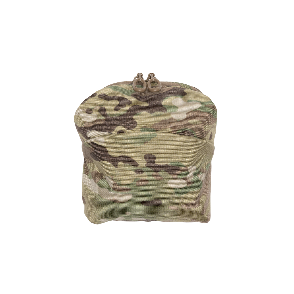 General Purpose Pocket - 6x5 – FERRO CONCEPTS