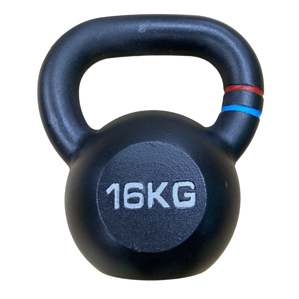 ケトルベル28キロ rkc ケトルベル28キロ rkc ケトルベル28キロ rkc