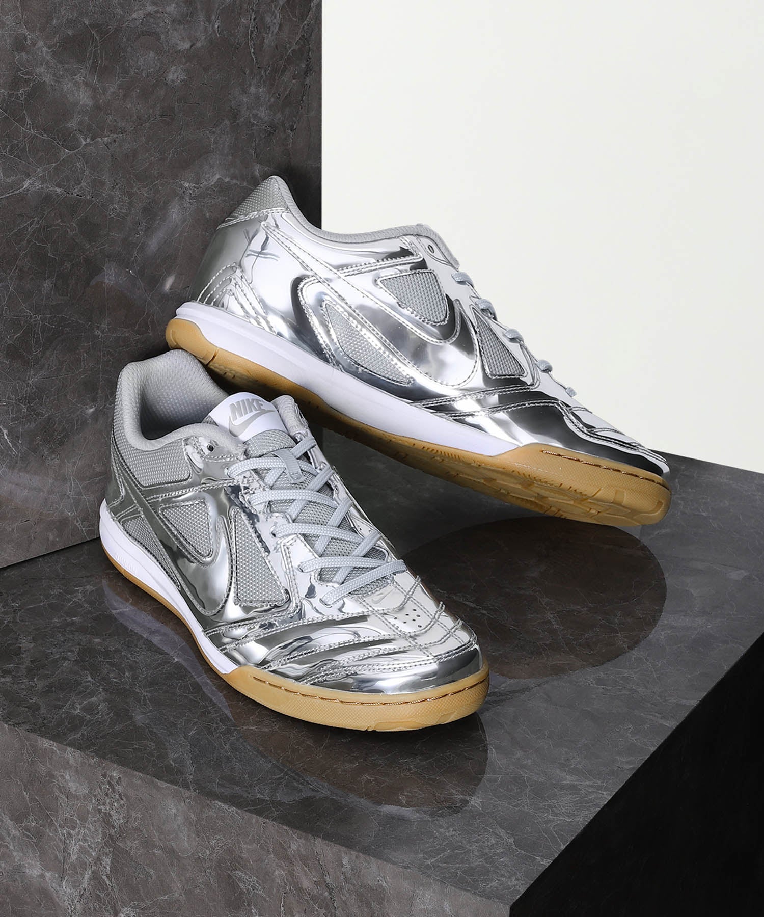 GATO LV8 - NIKE (ナイキ) - shoes (シューズ) | FIGURE ONLINE