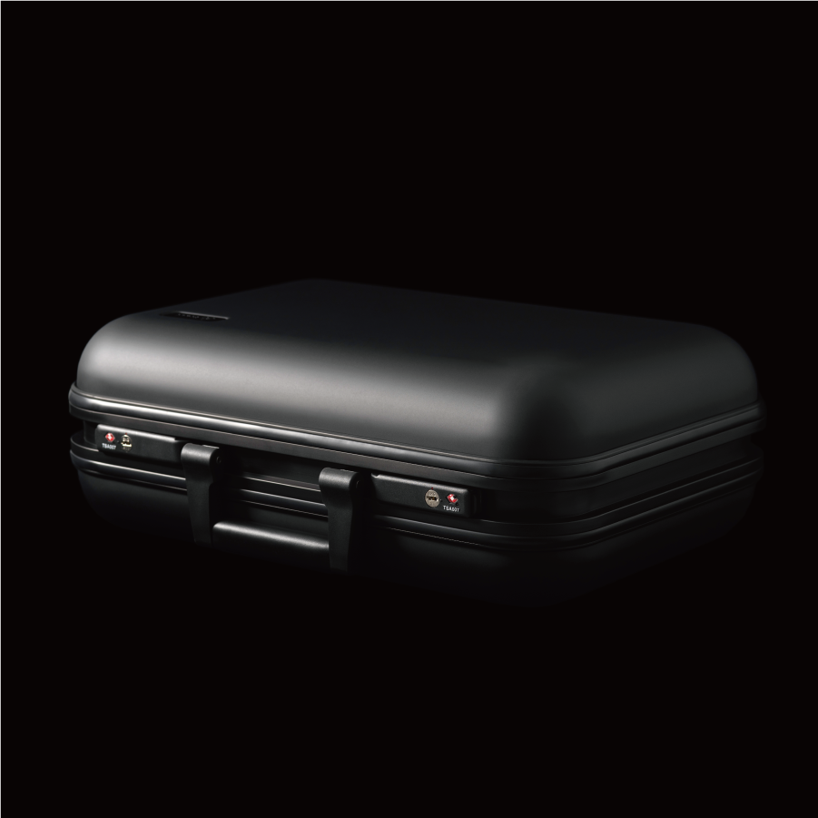 Protect case for D8000/D8000 PRO｜final 公式ストア