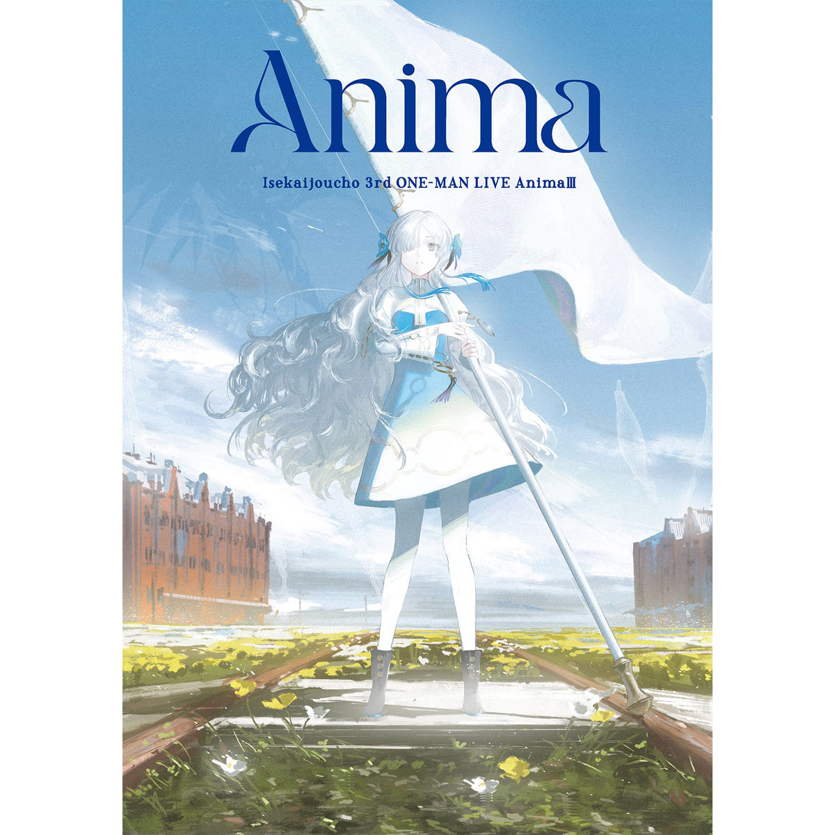 anima3_1200x1200.jpg?v=1743061020